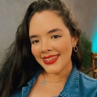 o terror do INSS (@pandafumada) 's Twitter Profile