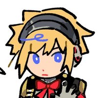 Kרe (@kx0e_) 's Twitter Profile