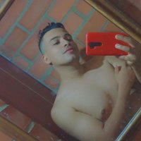 monkey (@14kmonkey) 's Twitter Profile