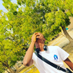 David Nkadi | ⛺ | (✸,✸) | Kaisar | Reddio| 🔌 ⚡ (@nkadidavid) Twitter profile photo David Nkadi | ⛺ | (✸,✸) | Kaisar | Reddio| 🔌 ⚡ (@nkadidavid) Twitter profile photo