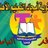amgedschool's profile image