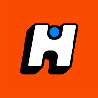 HANG Media (@letshanglive) 's Twitter Profile