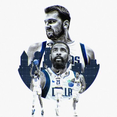 biwot_antony's profile picture. @Arsenal fan,  Graphic designer $ Dallas Mavericks 🔥