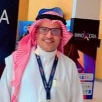 د. معاوية الكويليت (@muaweah) 's Twitter Profile Photo د. معاوية الكويليت (@muaweah) 's Twitter Profile Photo