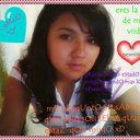 Dennise castillo - @93Katiia - Twitter