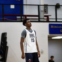 Zoje Owinje (@zoj1_) 's Twitter Profile