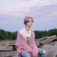 𝘴𝘢 (@niik_en) Twitter profile photo