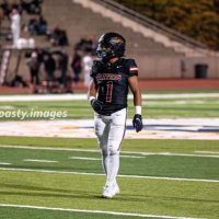 RYAN ESTRADA (@ryanestrada_1) 's Twitter Profile Photo RYAN ESTRADA (@ryanestrada_1) 's Twitter Profile Photo