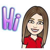 Mrs. E (@mrs_typea) 's Twitter Profile Photo Mrs. E (@mrs_typea) 's Twitter Profile Photo