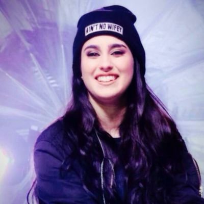 @5hlmjdark