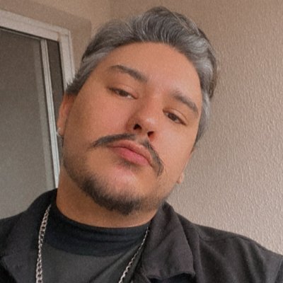 Streamer na Twitch, estudante de tecnologia da infomação e gestão de processos, apaixonado por games principalmente os FPS.
vem cmg bb https://t.co/zp02OVUZfs