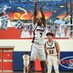 Ryan Brown (@kvngbrown26) Twitter profile photo Ryan Brown (@kvngbrown26) Twitter profile photo