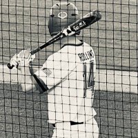 Camron Rollins (@rollins_camron) 's Twitter Profile Photo Camron Rollins (@rollins_camron) 's Twitter Profile Photo