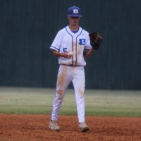 Jaxon Riggs (@jaxonriggs_8) 's Twitter Profile