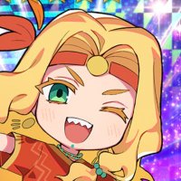 mymy@蓉 (@mymynya) 's Twitter Profile Photo
