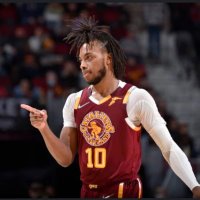 🏀⛹️♂️💨 (@psdigital6) 's Twitter Profile