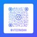 Vtc_Crash (@vtc_crash) Twitter profile photo Vtc_Crash (@vtc_crash) Twitter profile photo