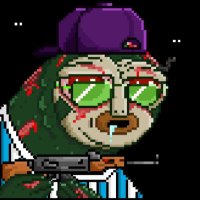 rekt777 (@rektcapital777) 's Twitter Profile Photo rekt777 (@rektcapital777) 's Twitter Profile Photo
