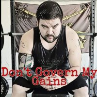 David Collins (@davidcolli29811) 's Twitter Profile