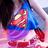 WomanPower_'s profile image