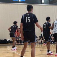 Maddox Ball (@maddoxball_15) 's Twitter Profile
