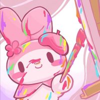 Kin♦️ COMISSÕES ABERTAS (@_in_dark_) 's Twitter Profile