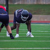 Kharon freeman wade (@kharonwade_) 's Twitter Profile Photo Kharon freeman wade (@kharonwade_) 's Twitter Profile Photo