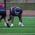 Kharon freeman wade (@kharonwade_) Twitter profile photo Kharon freeman wade (@kharonwade_) Twitter profile photo