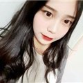 底辺暮らしから成り上がり/7社経営/資産40億|最近は稼げる情報をお伝えしたり、10万円をプレゼント企画したりしています/今ならLINEお友達追加で10万円プレゼント中/まずはフォローしてください 当選確率UP中!➡ https://t.co/N7iwwsE8Jz
