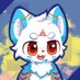 圻瀚🐾チーハン` (@qhan_sig) Twitter profile photo 圻瀚🐾チーハン` (@qhan_sig) Twitter profile photo