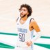 Tagen Pearson (@tagenpearson21) Twitter profile photo Tagen Pearson (@tagenpearson21) Twitter profile photo