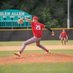 Aiden Parker (@aidenparker2025) Twitter profile photo Aiden Parker (@aidenparker2025) Twitter profile photo