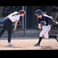 Kelly Robichaud (@coach__robi) 's Twitter Profile