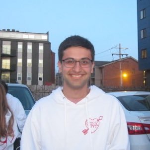 @uofigrainger ‘25