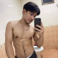 បុរស ខ្លាំង69 (@manofkhmer69) 's Twitter Profile
