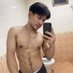 បុរស ខ្លាំង69 (@manofkhmer69) Twitter profile photo បុរស ខ្លាំង69 (@manofkhmer69) Twitter profile photo