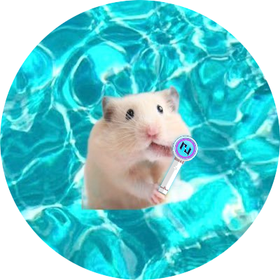 akhr_64's profile picture. ひろむく〜〜〜〜〜んあいしてるぞ〜〜〜〜〜