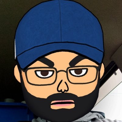 name1union's profile picture. グアム行きたい。