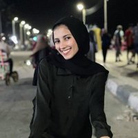 Eman. (@eman_hossam9) 's Twitter Profile