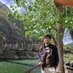 Arijit Mahato (@arij53459) Twitter profile photo Arijit Mahato (@arij53459) Twitter profile photo