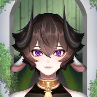 Kousapii VGEN COMMISSION OPEN (@kousapiiii) 's Twitter Profile Photo Kousapii VGEN COMMISSION OPEN (@kousapiiii) 's Twitter Profile Photo