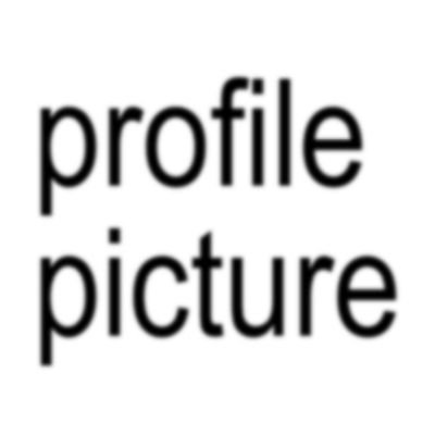 3vezeocharme's profile picture. 