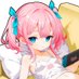 六瀨 (@safinia1389) Twitter profile photo 六瀨 (@safinia1389) Twitter profile photo