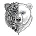 Boribear🐻🇵🇷 (@latino4bear) Twitter profile photo Boribear🐻🇵🇷 (@latino4bear) Twitter profile photo