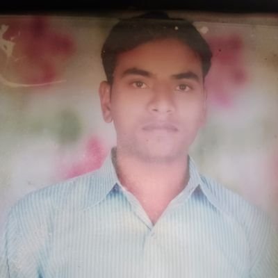 सनातन धर्म संस्कृति की जय( मोदी का परिवार)