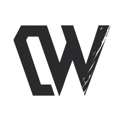 CapWages Profile