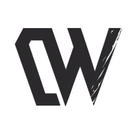 CapWages (@capwages) 's Twitter Profile