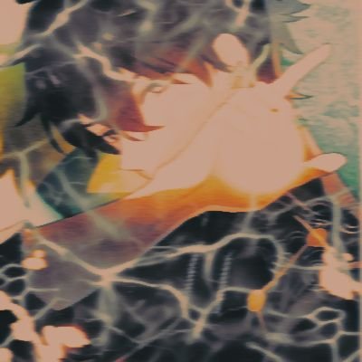⠀⠀⠀⠀⠀⠀⠀⠀⠀⠀⠀⠀⠀⠀⠀⠀⠀⠀⠀⠀⠀⠀⠀ ɪ'ᴍ not 𝐲𝐨𝐮 . ⠀⠀⠀⠀⠀⠀⠀⠀⠀⠀⠀⠀⠀⠀⠀⠀ʏᴏᴜ 𝙙𝙤𝙣'𝙩 sound 𝗰𝗼𝗻𝘃𝗶𝗻𝗰𝗲𝗱 .