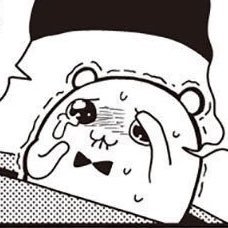 おで娘さんのプロフィール画像