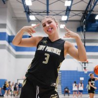 lauren (@lauren_clark20) 's Twitter Profile Photo lauren (@lauren_clark20) 's Twitter Profile Photo